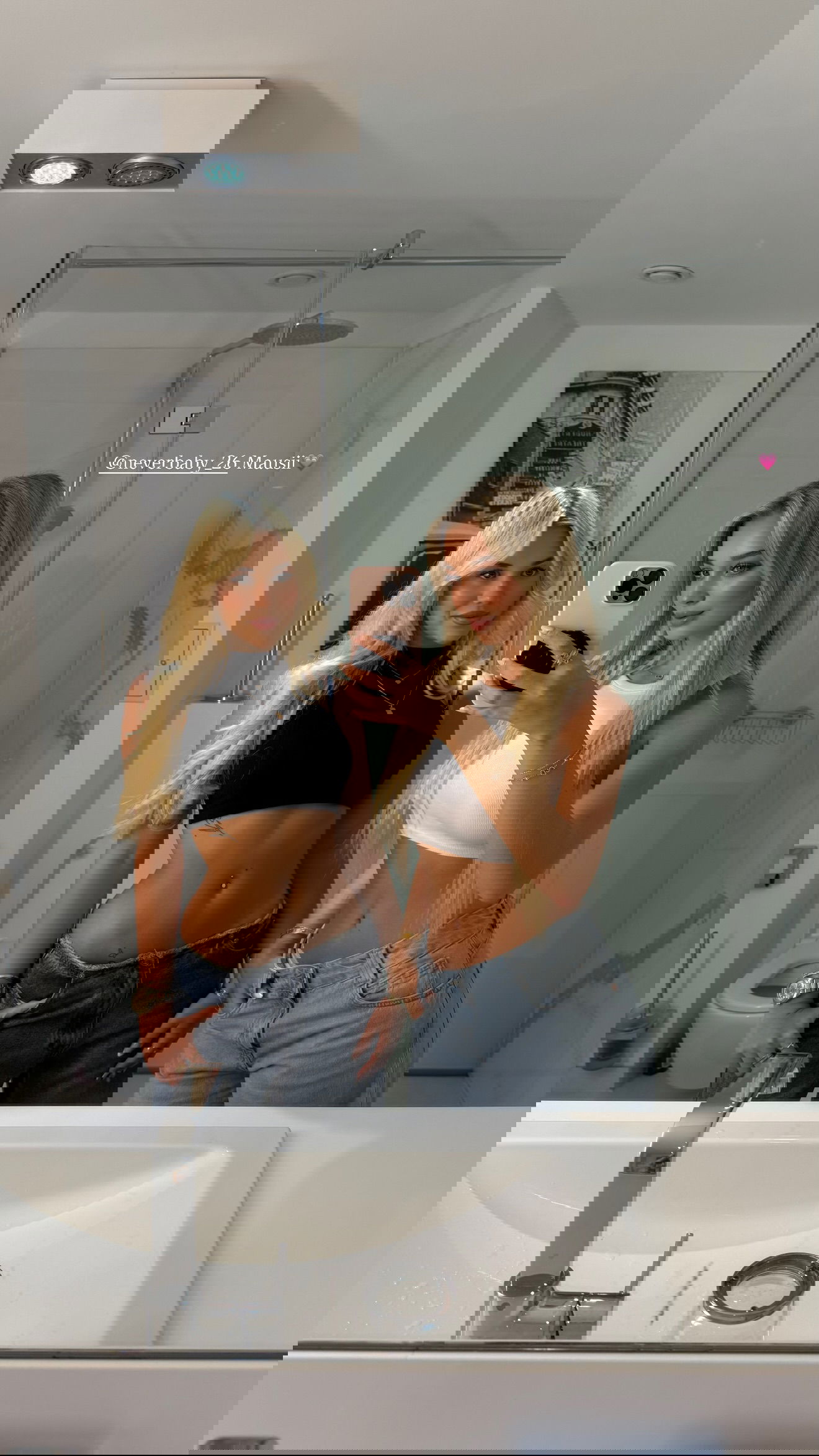 samantra_official instagram image archive image