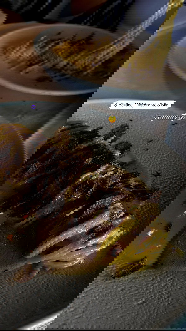 samantra_official image ~ Altpins