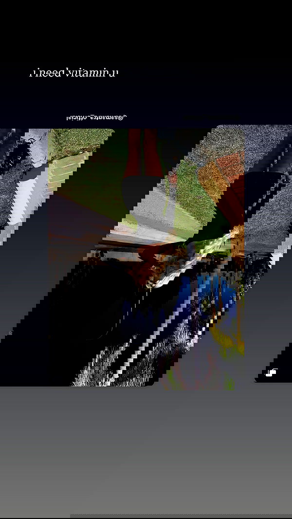 samantra_official image ~ Altpins