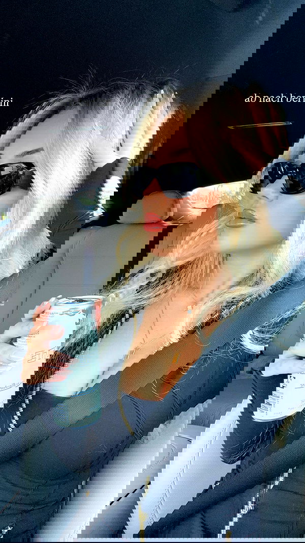 samantra_official image ~ Altpins