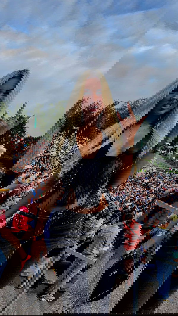 samantra_official image ~ Altpins