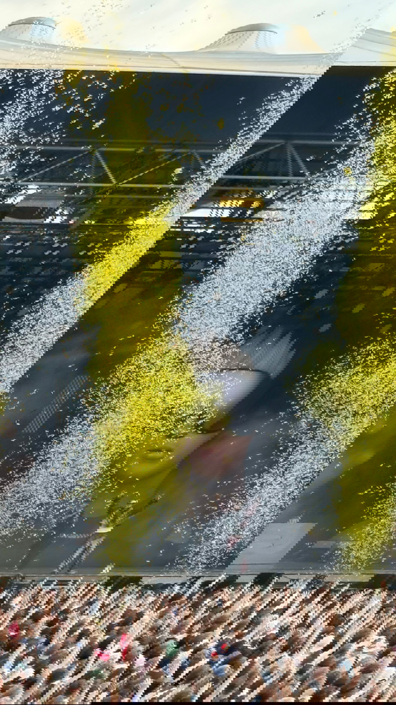 samantra_official instagram image archive image