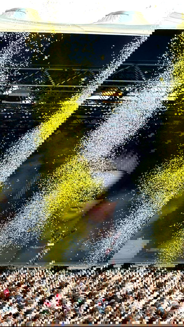 samantra_official image ~ Altpins