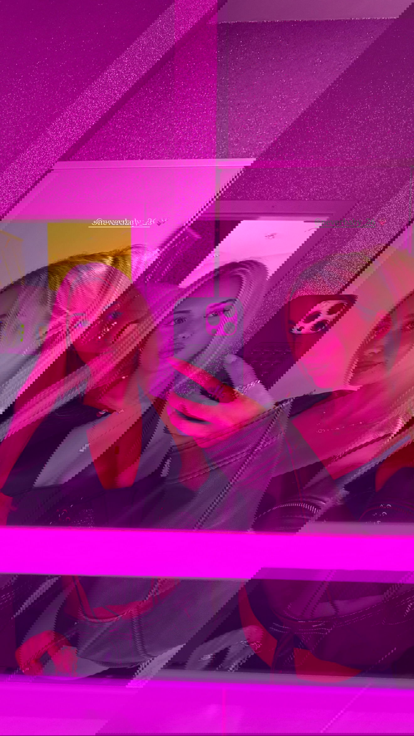 samantra_official instagram image archive image