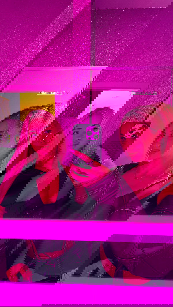 samantra_official image ~ Altpins