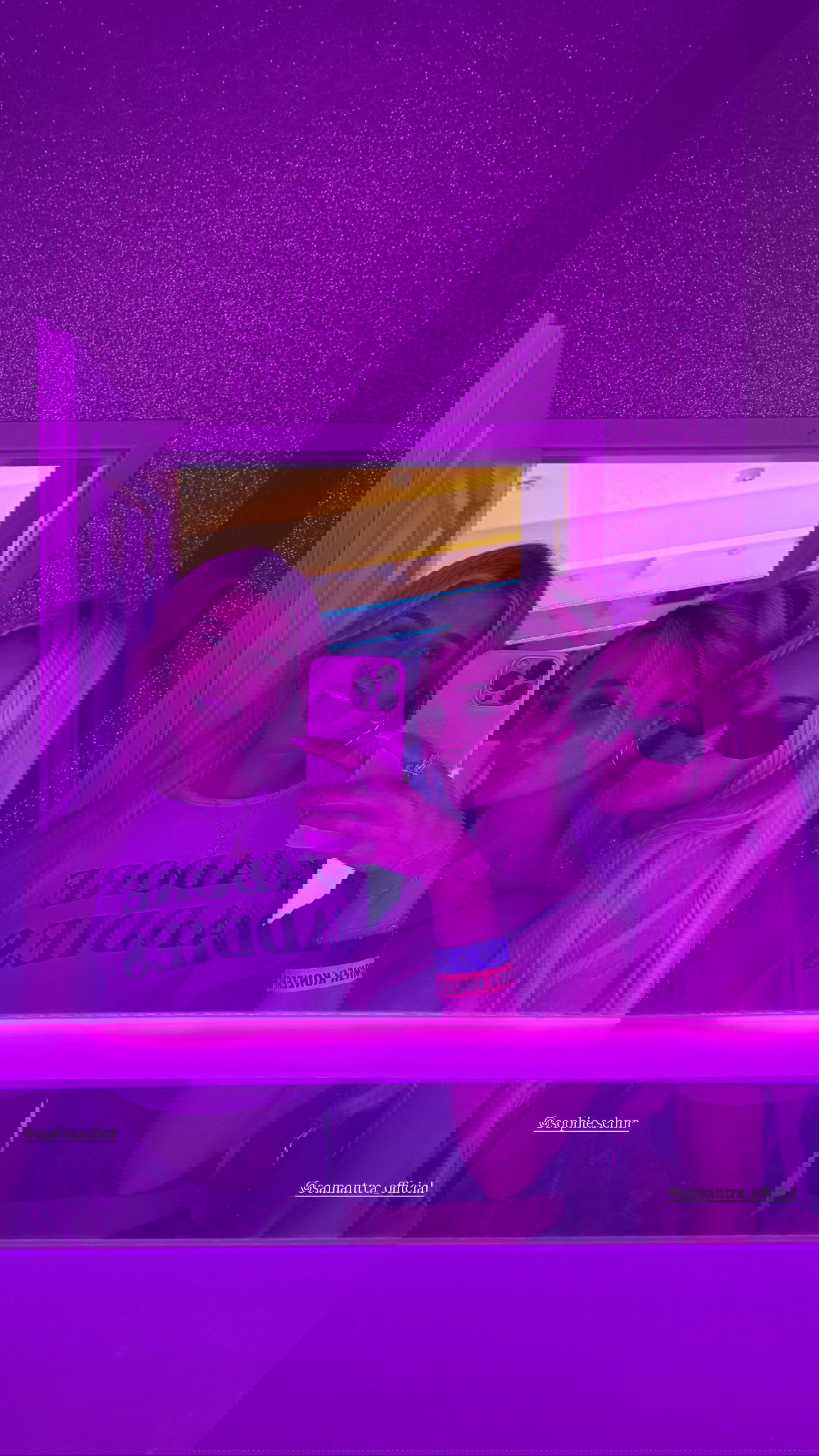 samantra_official instagram image archive image