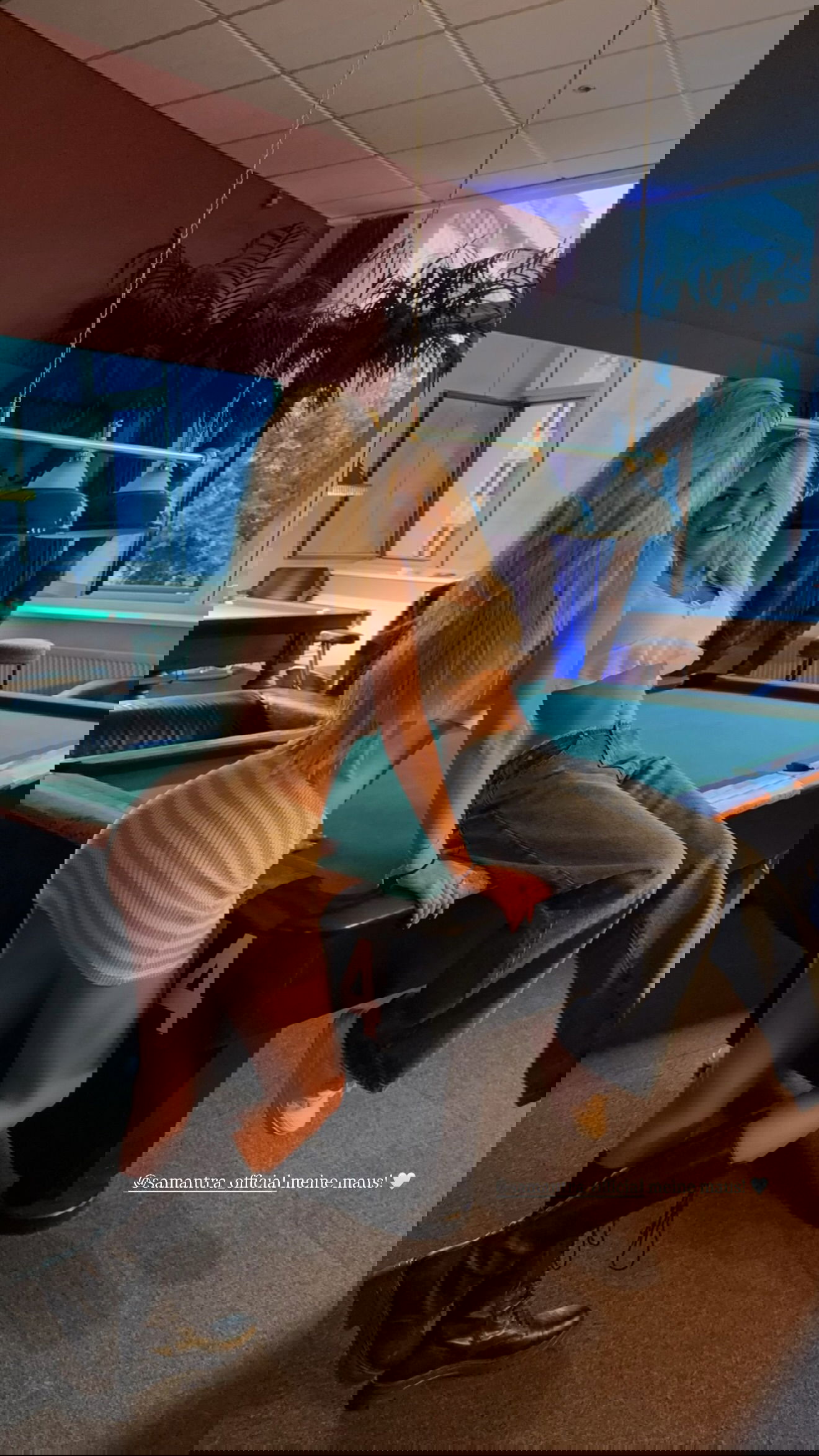 samantra_official instagram image archive image