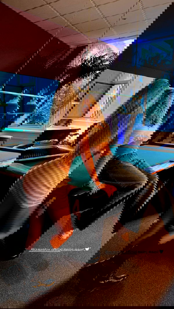 samantra_official image ~ Altpins