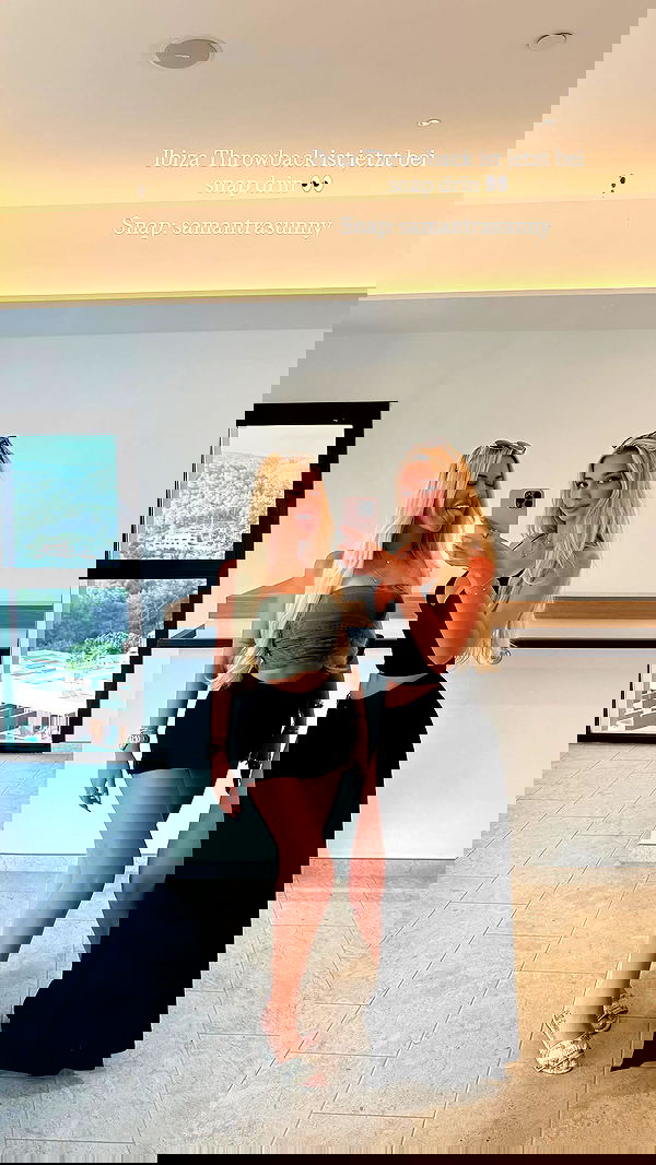 samantra_official image ~ Altpins