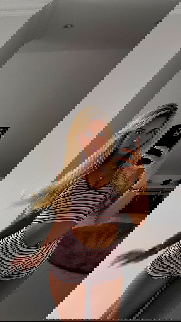 samantra_official image ~ Altpins