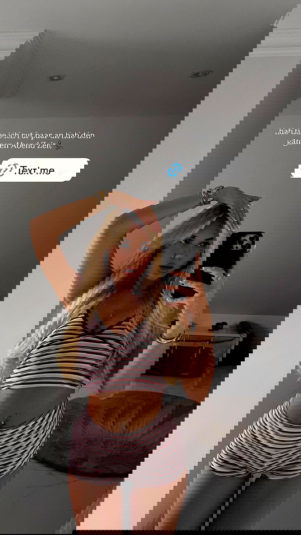 samantra_official image ~ Altpins