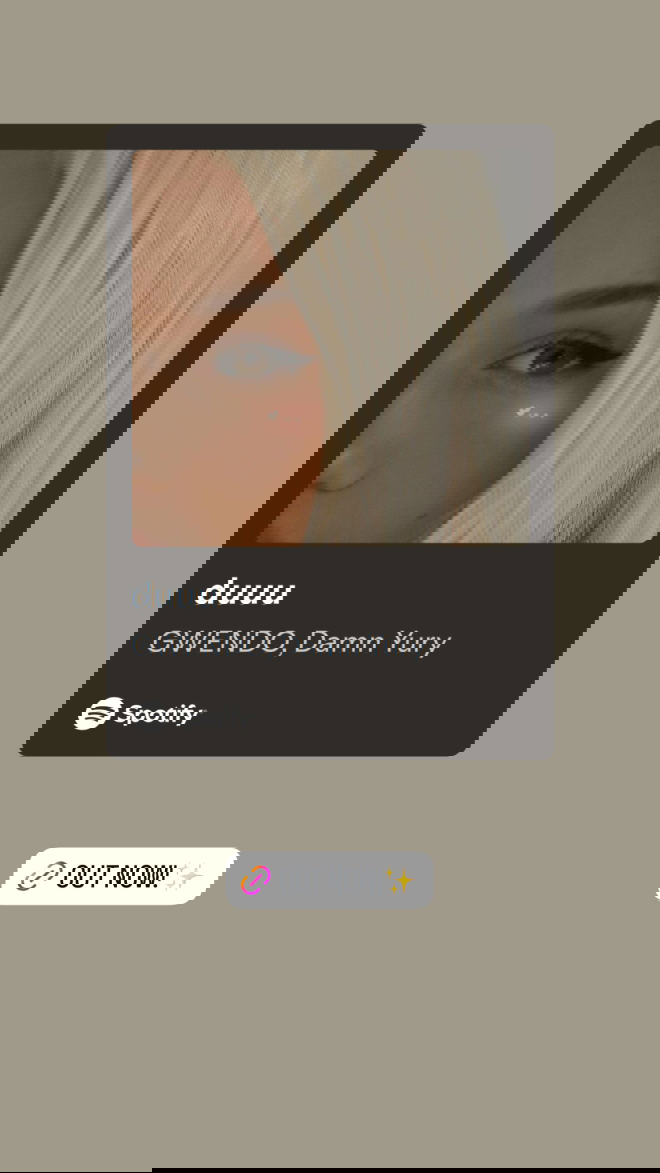 samantra_official instagram image archive image