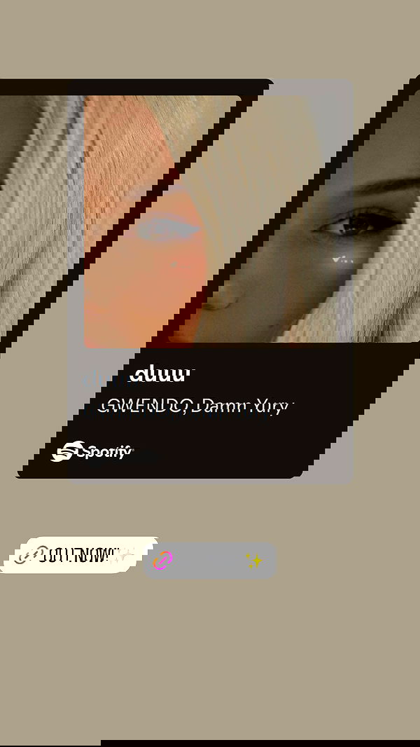 samantra_official image ~ Altpins