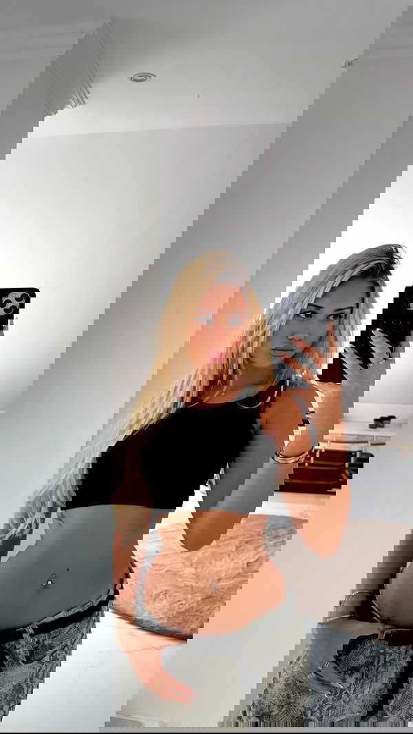 samantra_official image ~ Altpins