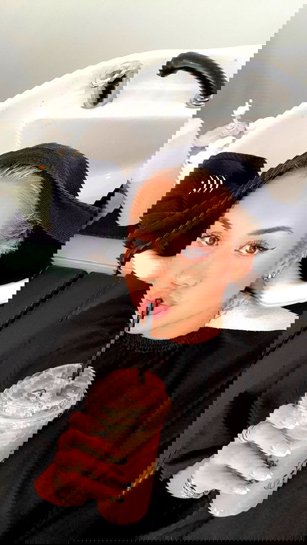 samantra_official image ~ Altpins