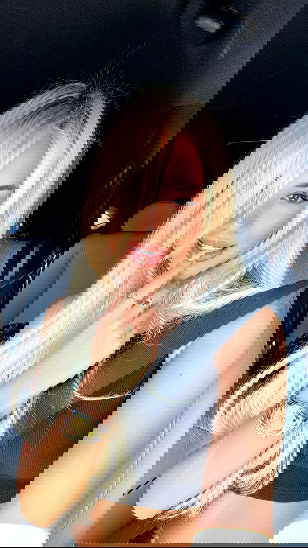 samantra_official image ~ Altpins