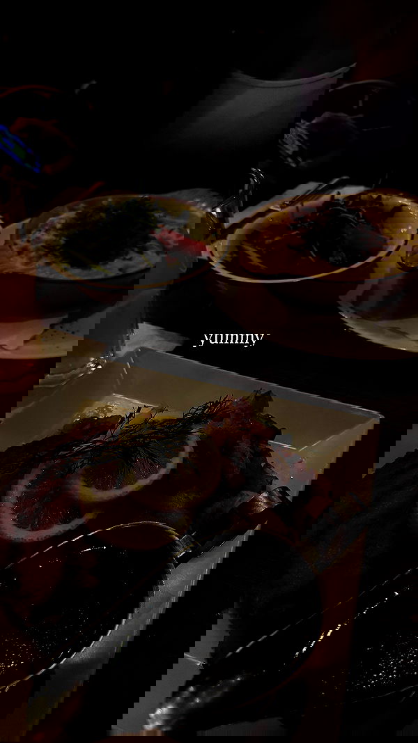 samantra_official image ~ Altpins