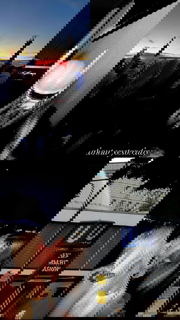 samantra_official image ~ Altpins