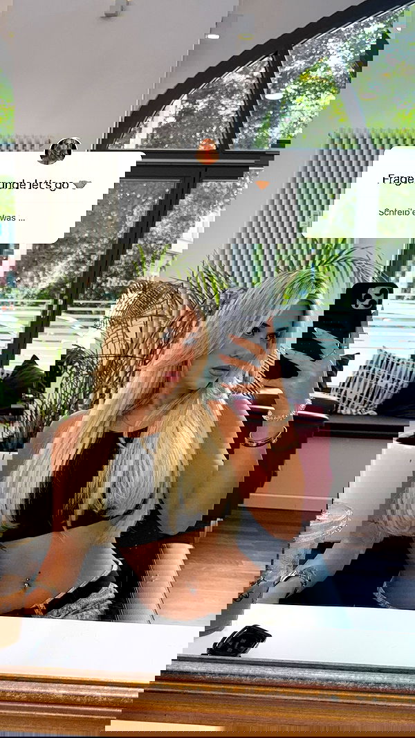 samantra_official image ~ Altpins