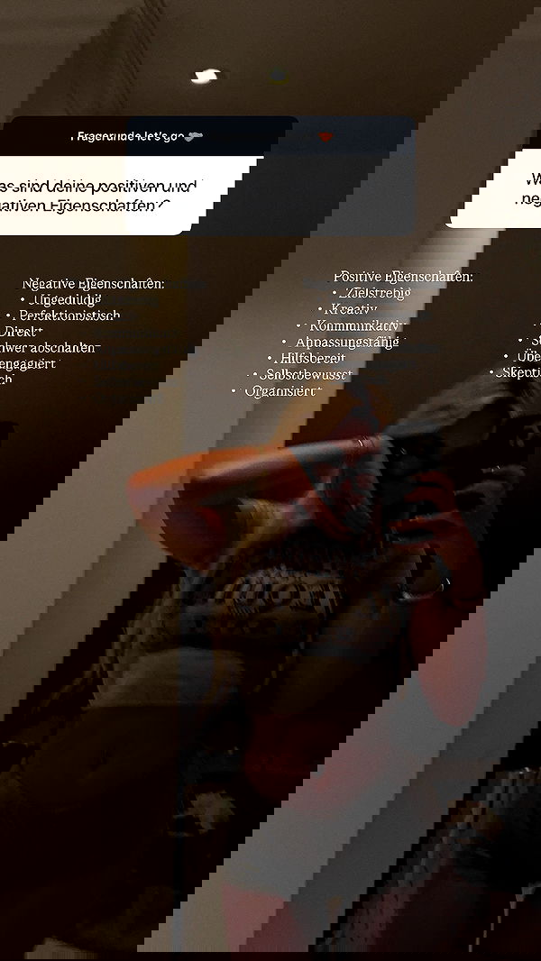 samantra_official image ~ Altpins