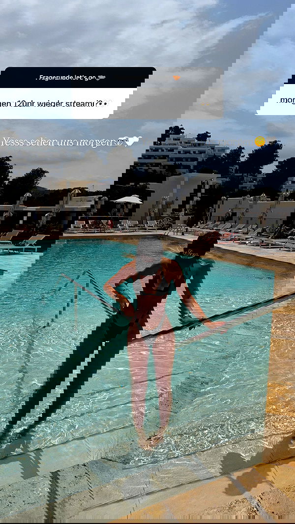 samantra_official image ~ Altpins