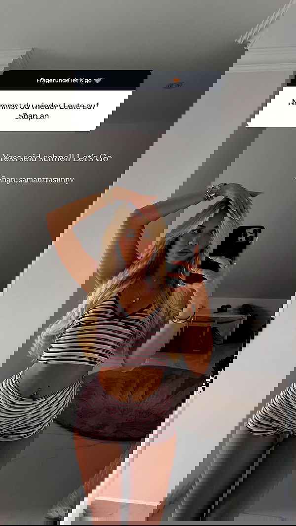 samantra_official image ~ Altpins