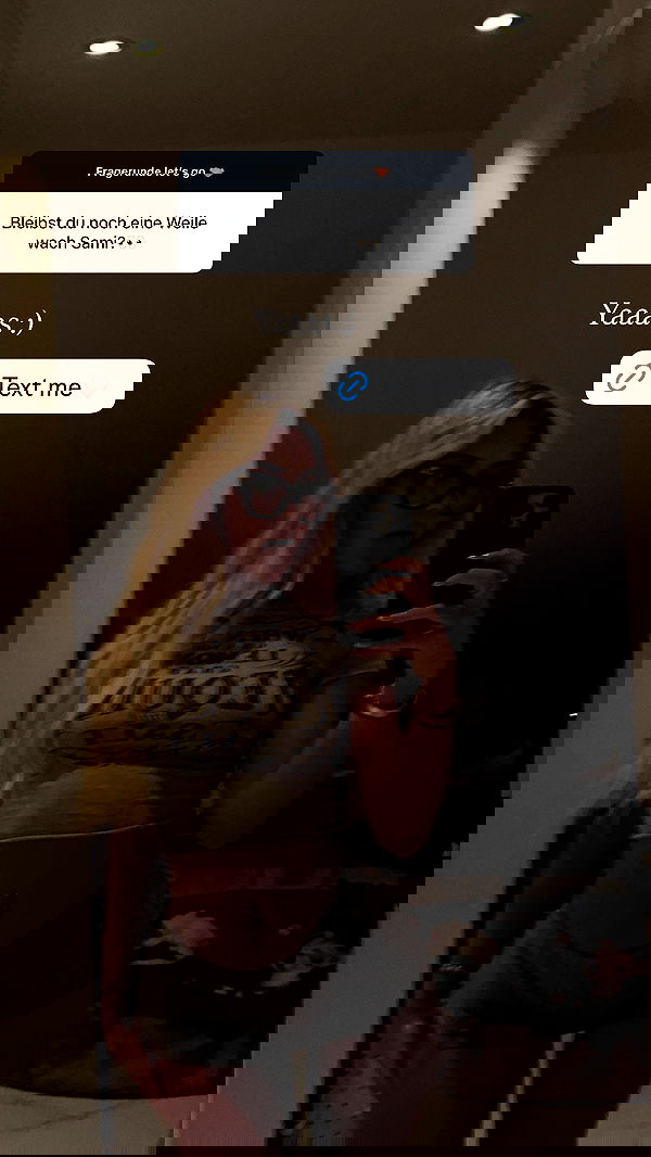 samantra_official image ~ Altpins