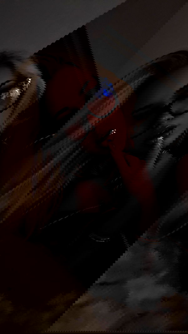 samantra_official image ~ Altpins