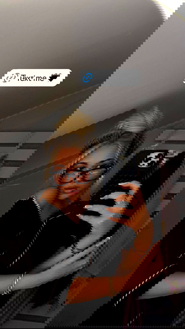 samantra_official image ~ Altpins