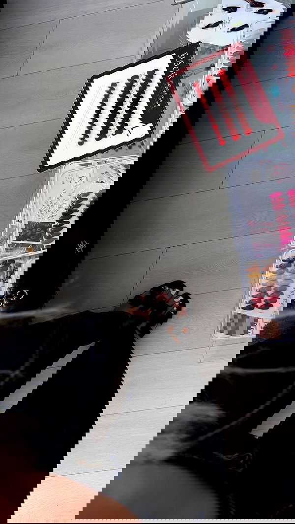 samantra_official image ~ Altpins