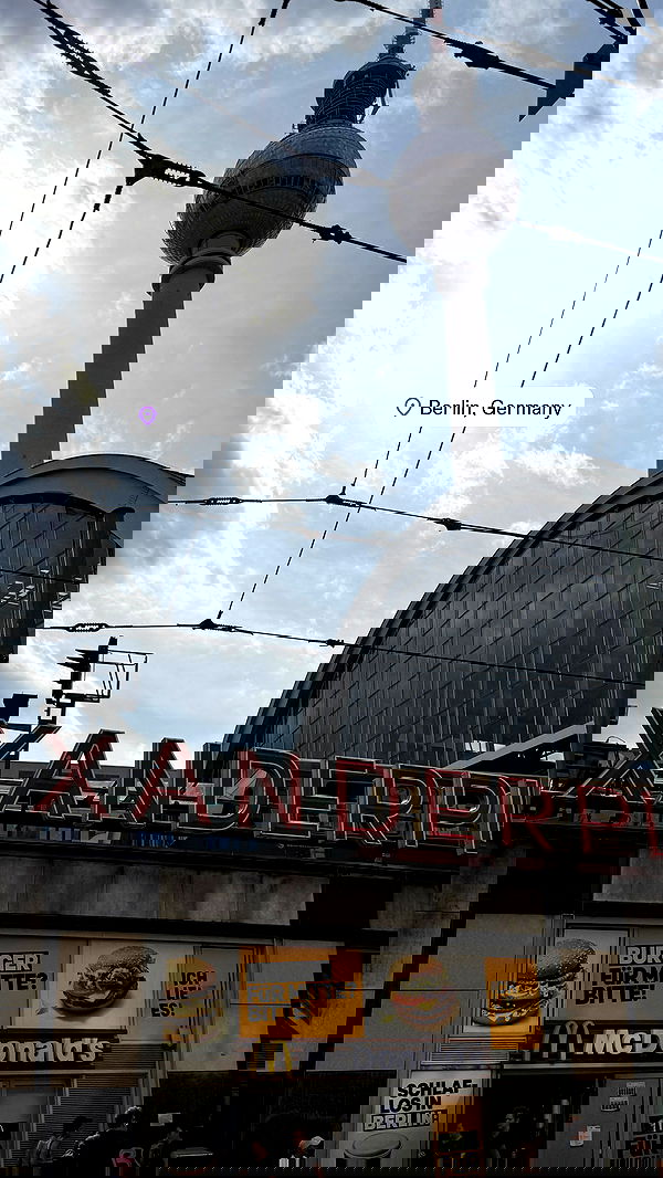 samantra_official image ~ Altpins