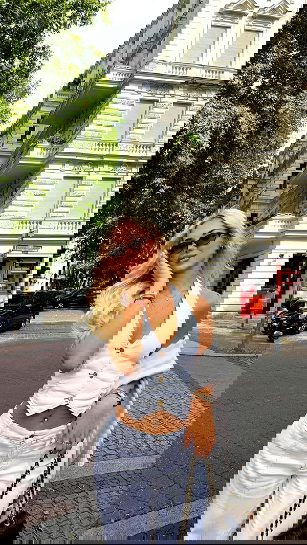 samantra_official image ~ Altpins