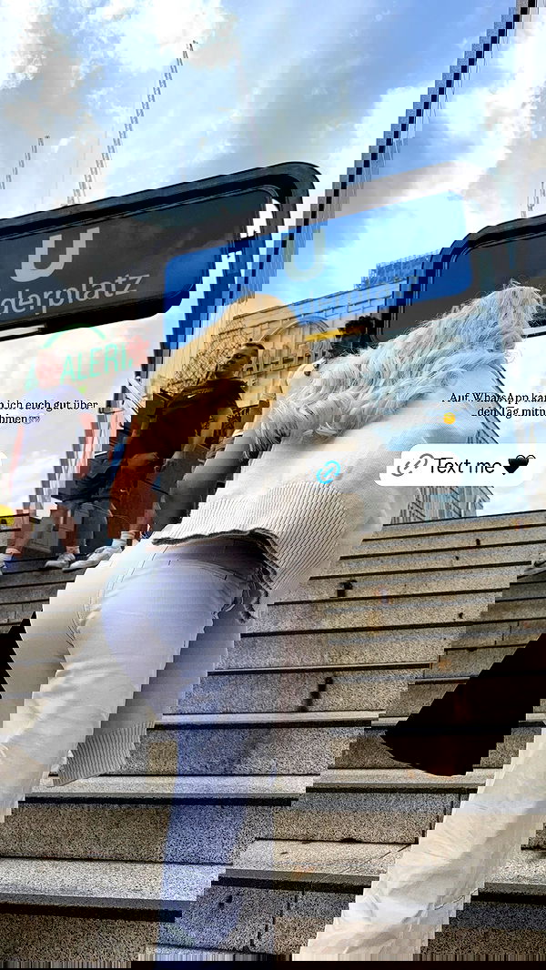 samantra_official image ~ Altpins