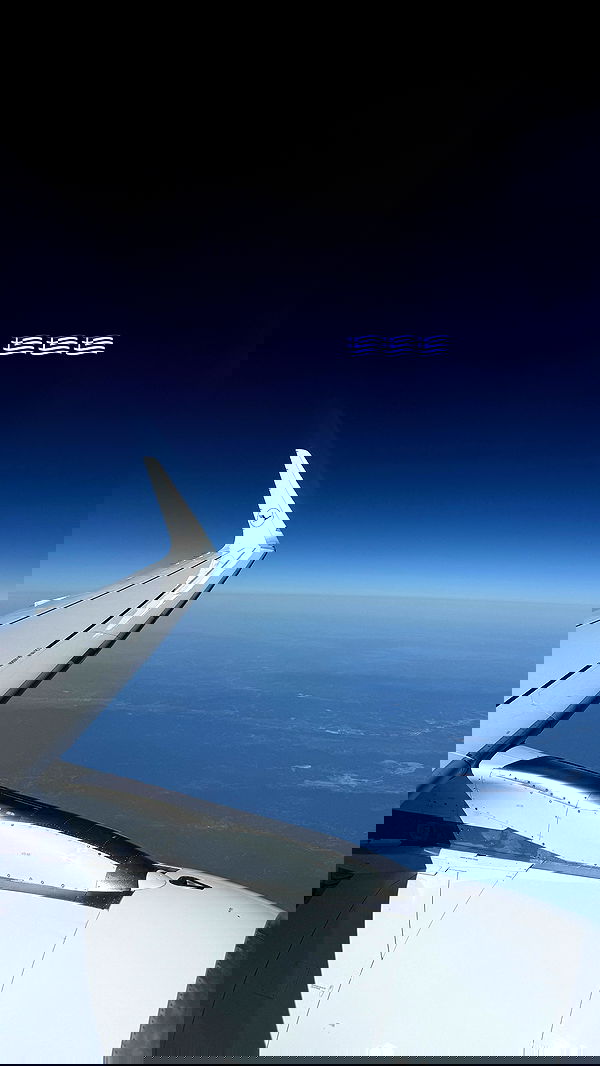 samantra_official image ~ Altpins