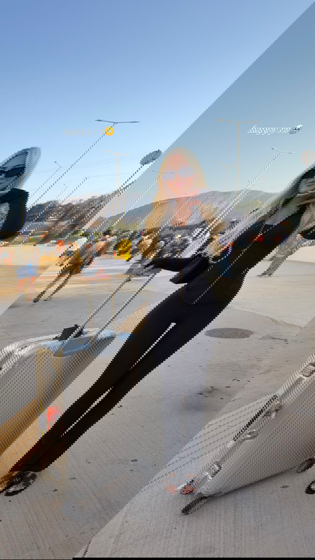 samantra_official instagram image archive image