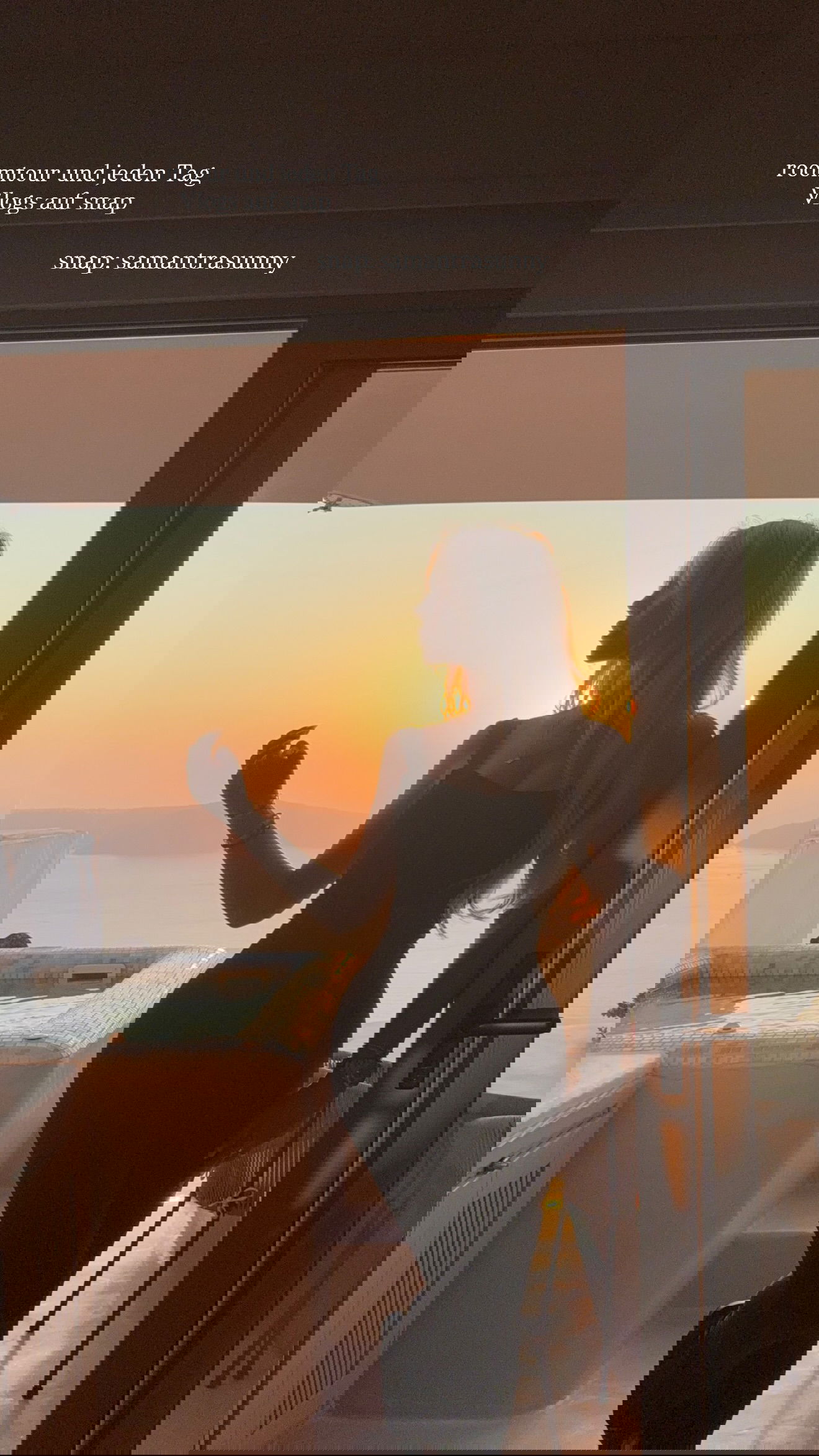 samantra_official instagram image archive image