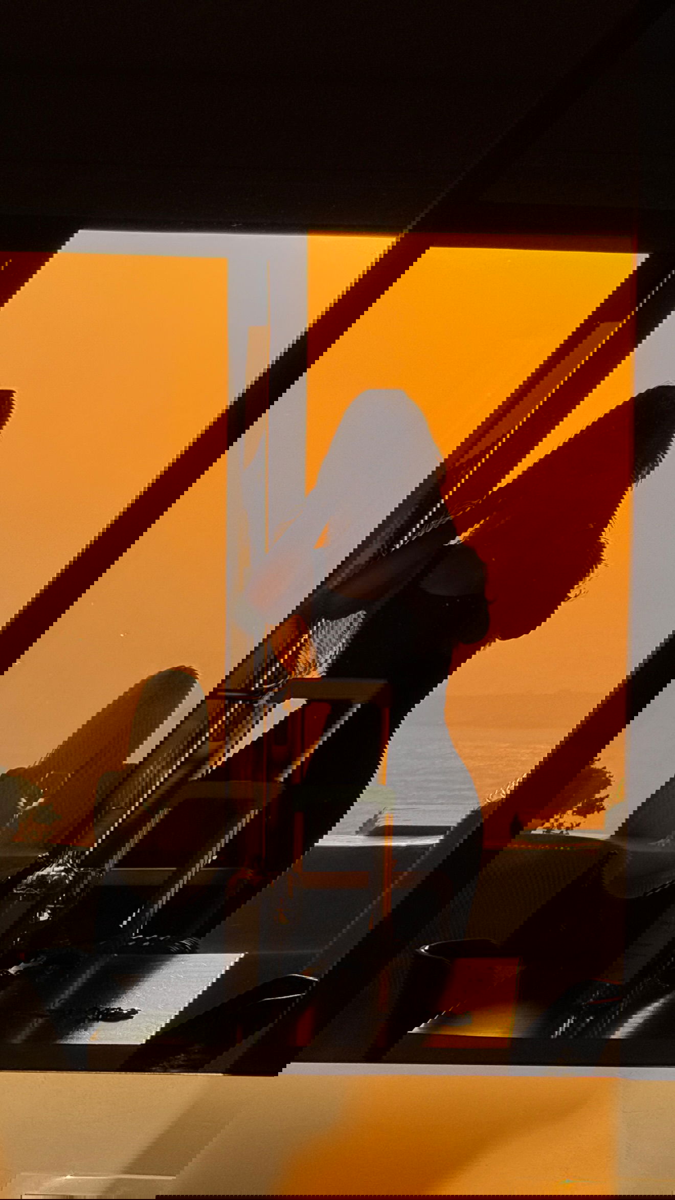 samantra_official instagram image archive image