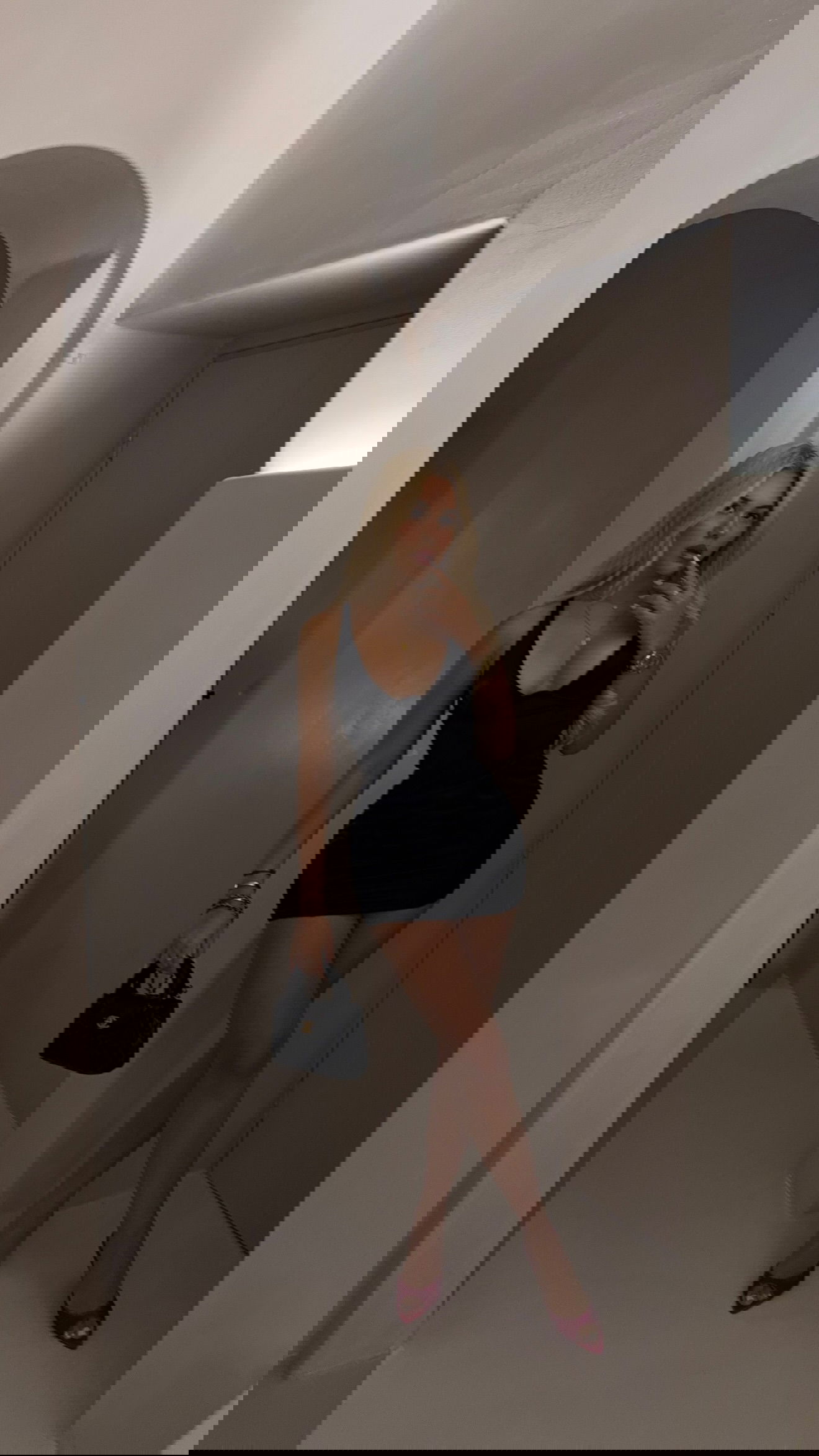 samantra_official instagram image archive image