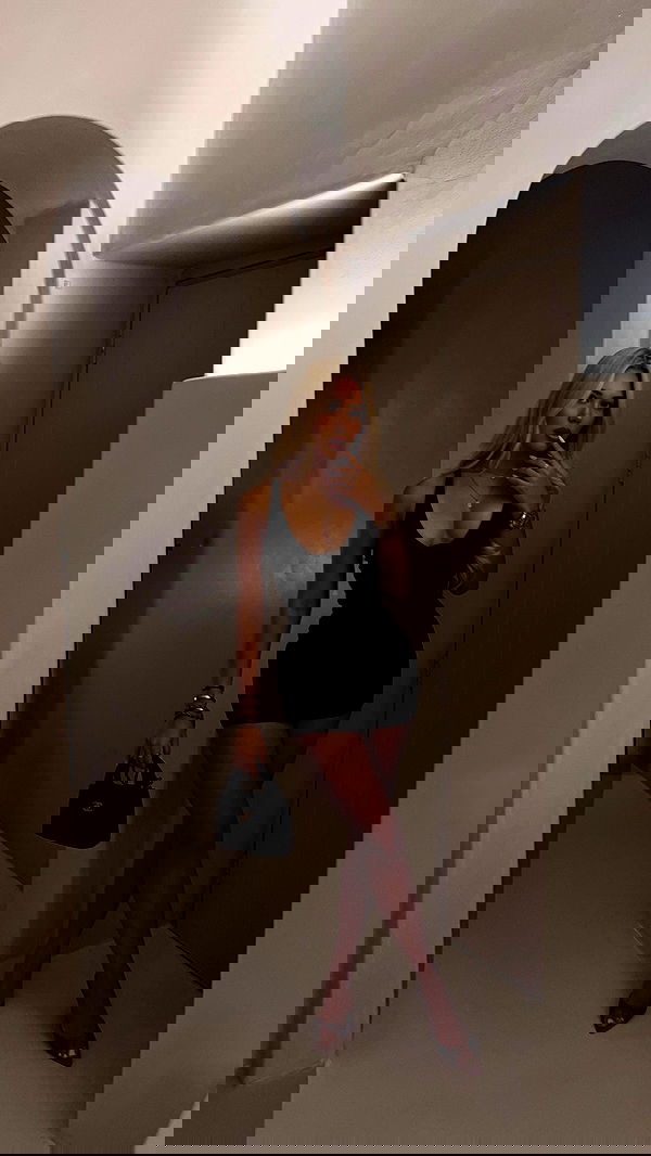 samantra_official image ~ Altpins