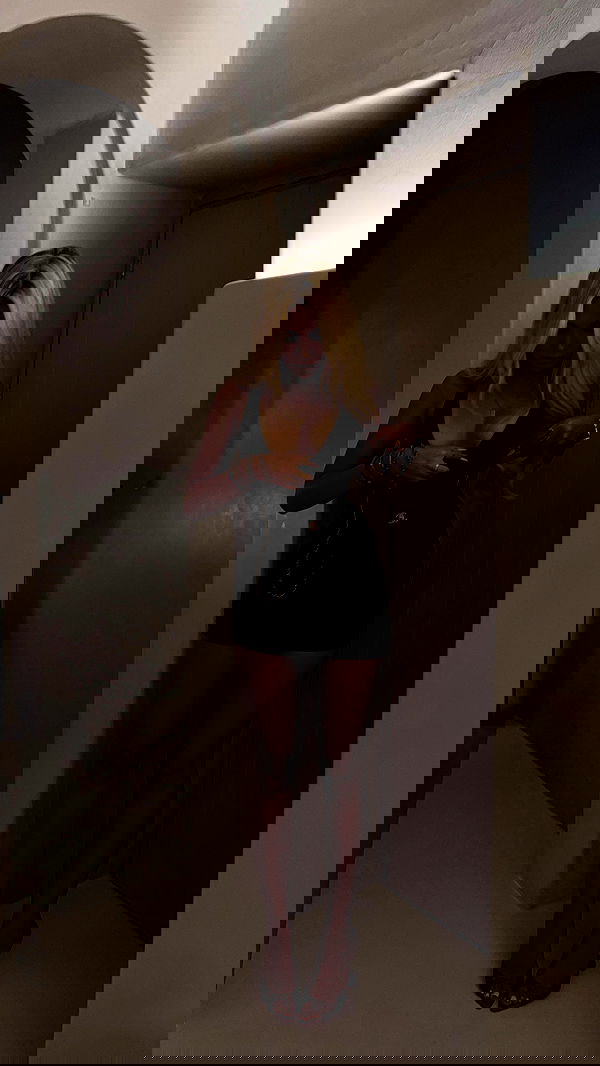 samantra_official image ~ Altpins