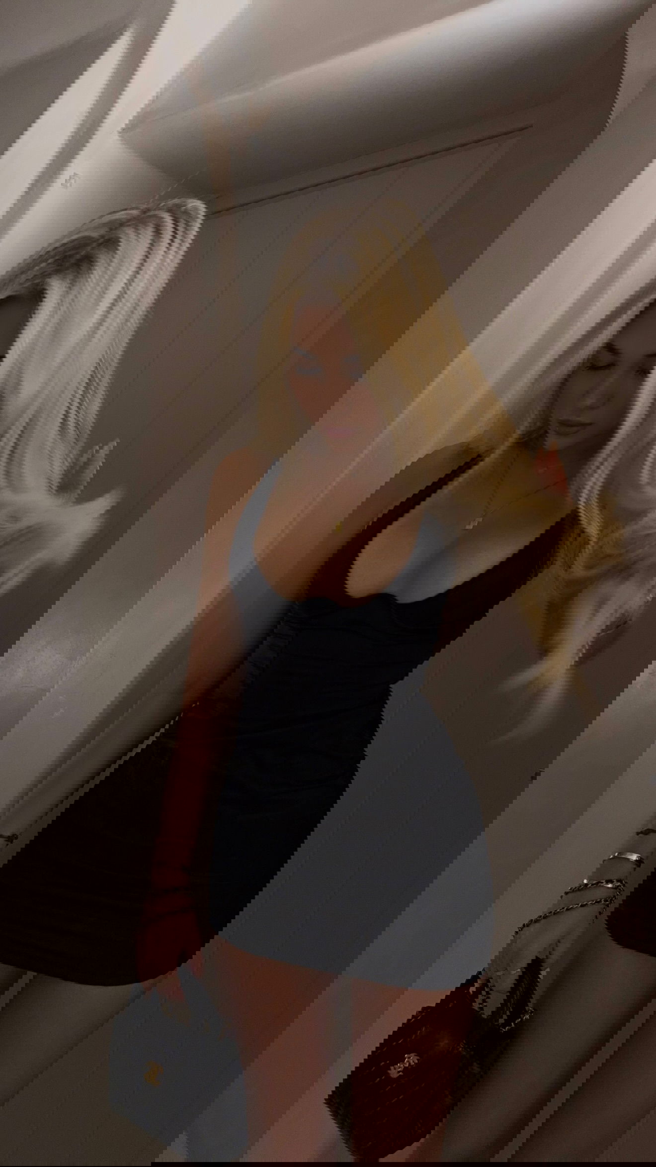 samantra_official instagram image archive image