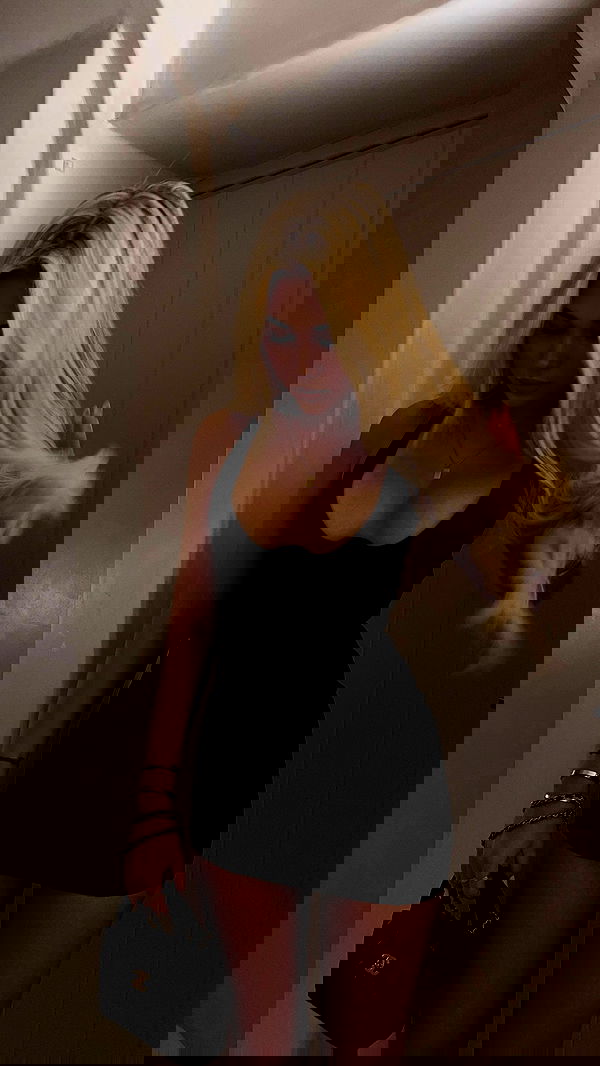 samantra_official image ~ Altpins