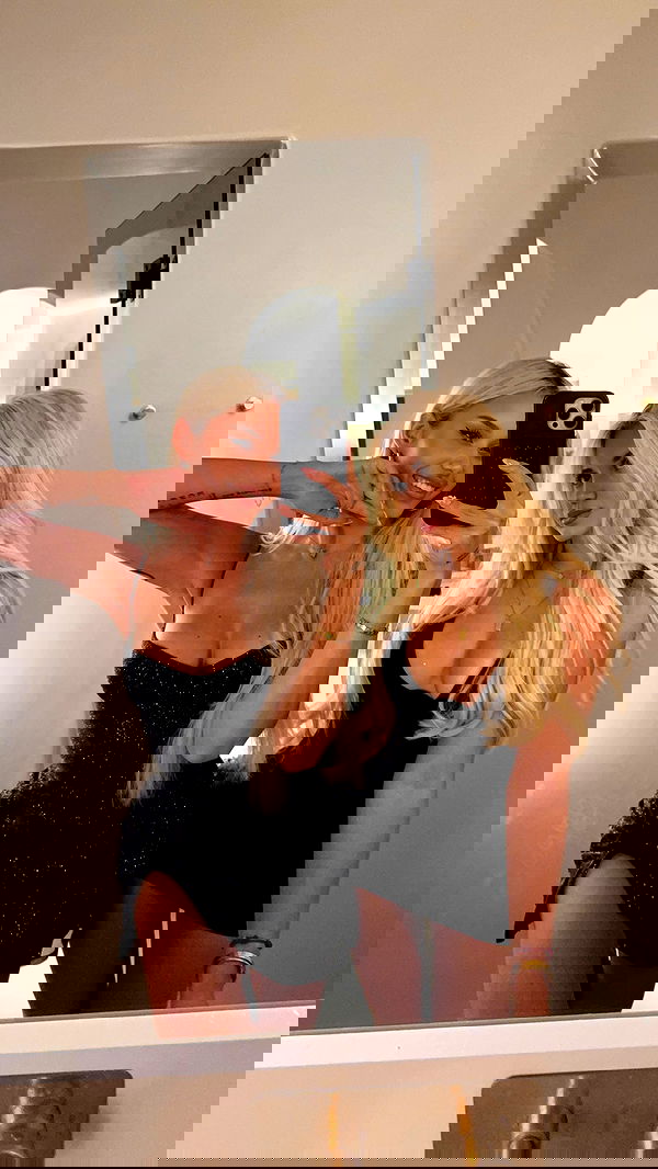 samantra_official image ~ Altpins