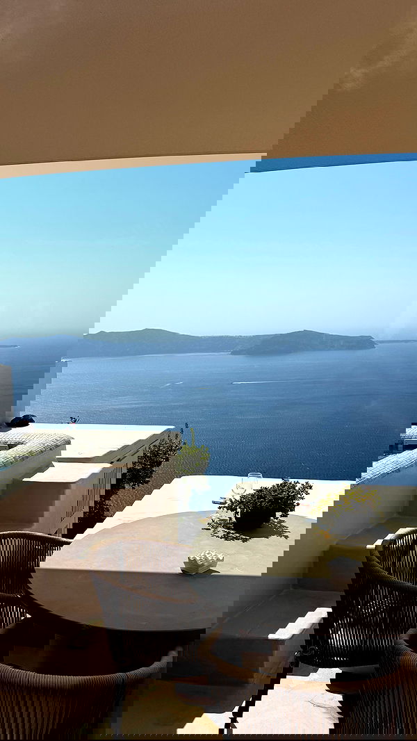 samantra_official image ~ Altpins