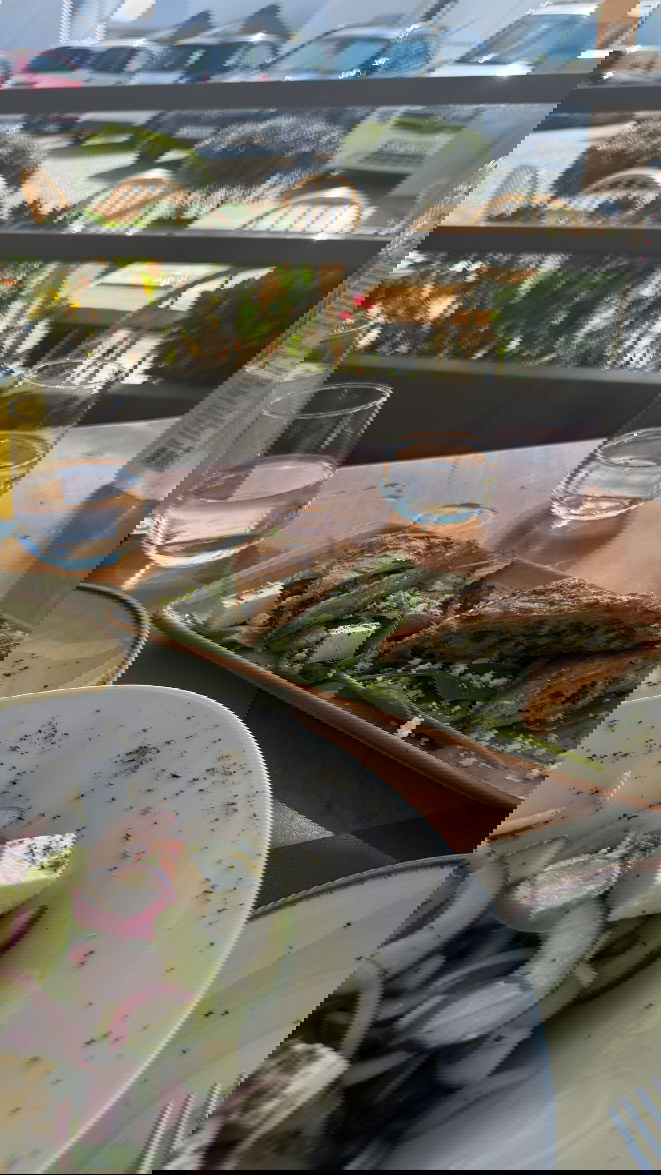 samantra_official instagram image archive image