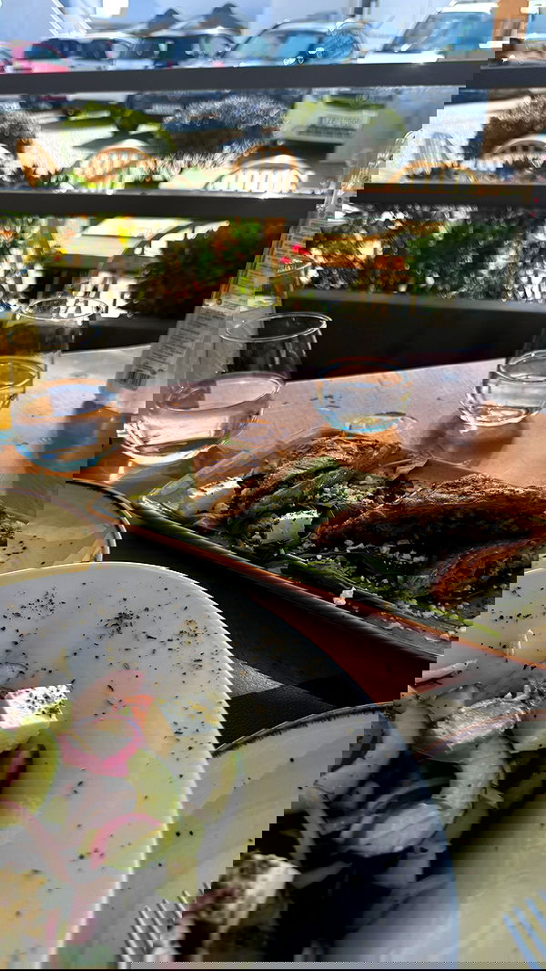 samantra_official image ~ Altpins