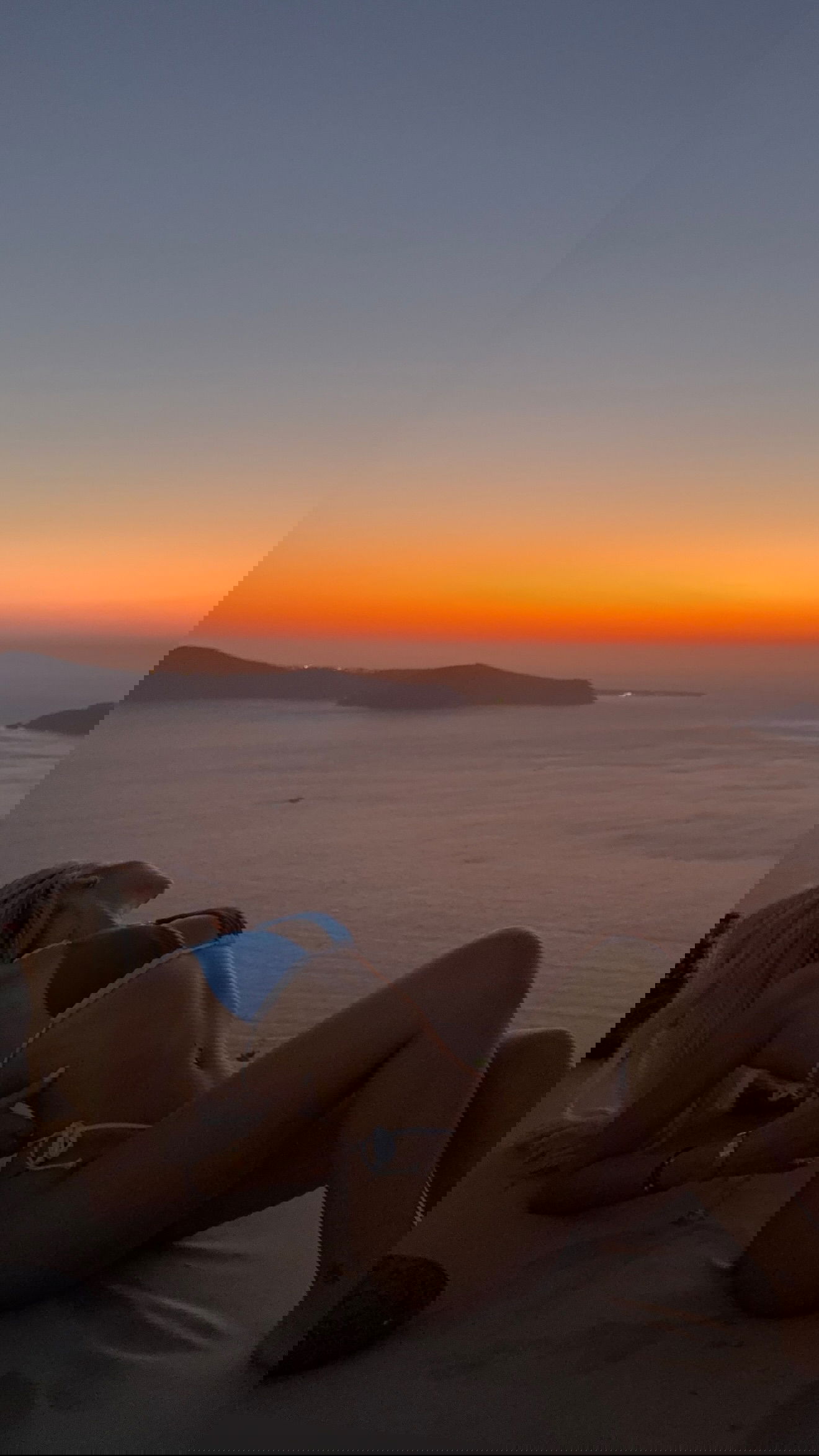 samantra_official instagram image archive image