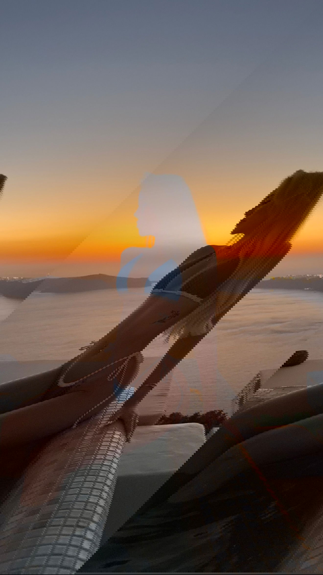 samantra_official instagram image archive image