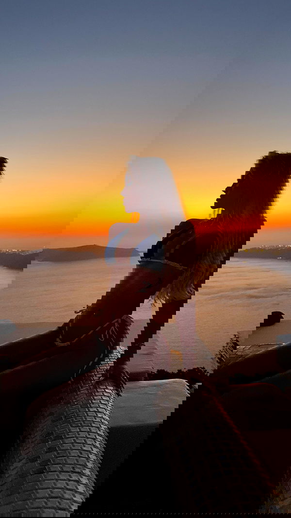 samantra_official image ~ Altpins