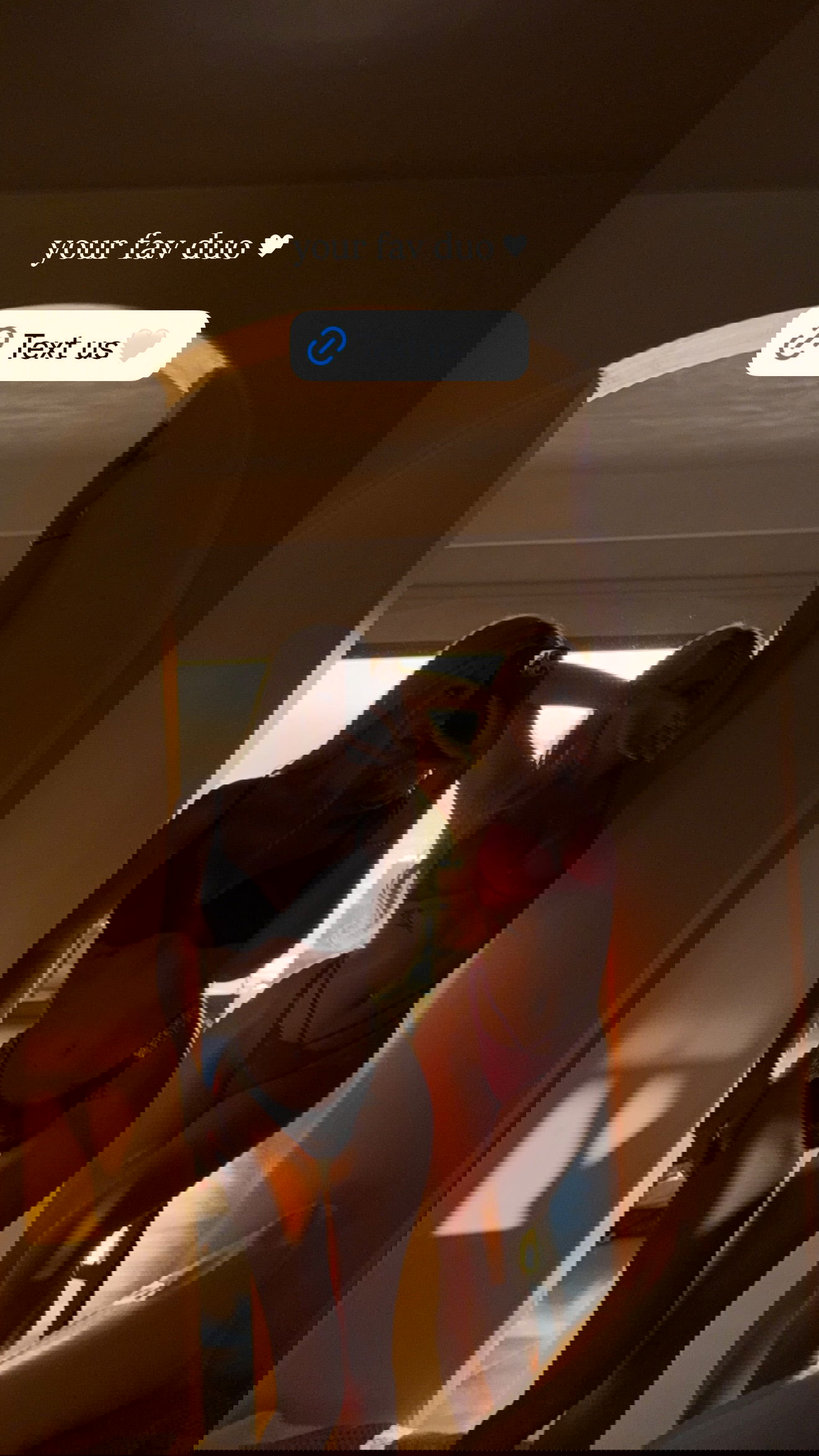 samantra_official instagram image archive image